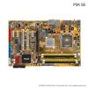 Asus - placa de baza intel p35/ich9-14048