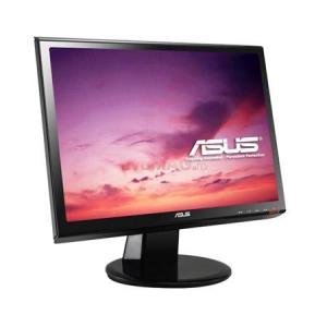 ASUS - Promotie Monitor LCD 19" VH196S