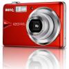 Benq - camera foto t1260 (rosie)