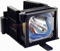 BenQ - Lampa videoproiector (5J.J2C01.001)