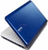 Benq - laptop joybook u101 albastru +