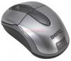 Benq - mouse laser wireless p900