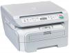 Brother - Multifunctional DCP-7030