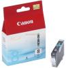 Canon - cartus cerneala cli-8 (foto