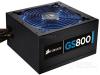 Corsair - Sursa CMPSU-800G&#44; 800W