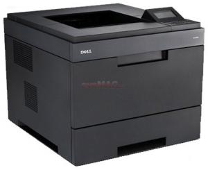Dell - Imprimanta Laser 5330dn