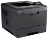 Dell - imprimanta laser 5330dn