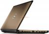 Dell - laptop vostro 3500 (auriu) (core i5-560m)