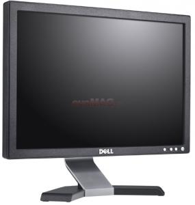 Dell - Monitor LCD 17" E178WFP-20962