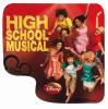 Disney - mouse pad high school musical
