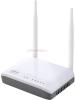 Edimax -    router wireless br-6428ns, 300 mbps, mod