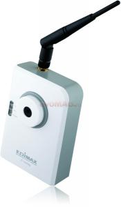 Edimax - Camera de supraveghere Wireless IC-1510Wg