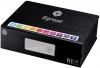 Egreat - Promotie Player Multimedia EG-R1 II + CADOU