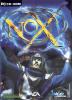 Electronic arts - nox (pc)