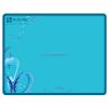 G-cube - cel mai mic pret! mouse pad gme-20w (wind)