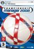 Gamersgate - championship manager 2008 (pc)