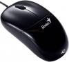 Genius - mouse genius dx-220