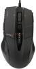 Gigabyte -  mouse gigabyte laser m8000x (negru)