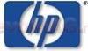 HP -  Installation & Startup for DL380