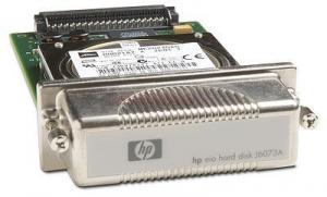 HP - Hard disc HP EIO (20 GB)