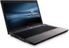 Hp - laptop 620 (dual core t3100, 15.6", 2gb, 320gb, gma 4500mhd,