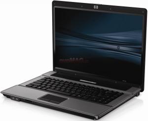 HP - Laptop HP 550