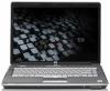 Hp - laptop pavilion dv5-1020el (renew)