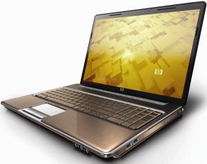 HP - Laptop Pavilion dv7-1299eb  (Renew)-38615