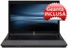 Hp - produs calitate/pret=excelent! laptop 620 (intel celeron dual