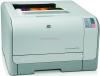Hp - promotie imprimanta laserjet cp1215 +