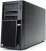 IBM - Server x3400 M3 (Intel Xeon Quadcore E5506, 2x4GB - DDR3)