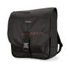 Kensington - rucsac laptop sp20 15.4&quot;