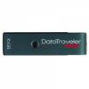 Kingston - stick usb datatraveler