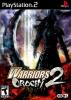 KOEI - Warriors Orochi 2 (PS2)