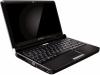 Lenovo - Cel mai mic pret! Laptop IdeaPad S10e (Negru) + CADOU-30971