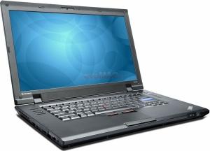 Lenovo - Laptop Thinkpad SL510