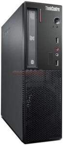 Lenovo - Sistem PC ThinkCentre Edge 91 (Intel Core i3-2100&#44; 4GB&#44; HDD 500GB&#44; Intel HD Graphics 2000&#44; FreeDOS)