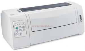 Lexmark - Imprimanta Matriciala 2580N+