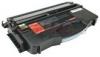 Lexmark - toner lexmark 12016se (negru - program