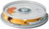 Lg - blank cd-rw, 700mb (pachet 10 bucati)