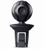 Logitech - camera web c600