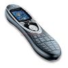 Logitech - telecomanda universala harmony 885