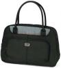 Lowepro -  geanta laptop transit tote