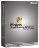 MicroSoft - Windows Small Business Server 2003 Premium