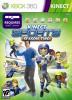 Microsoft Game Studios - Microsoft Game Studios  Kinect Sports 2 (XBOX 360)
