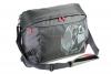 Modecom - geanta laptop n-joy bag