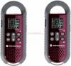 Motorola - promotie walkie talkie tlkr t5