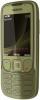 Nokia - telefon mobil 6303i classic (auriu)
