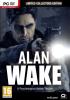 Nordic games publishing -  alan wake (pc)