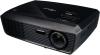 Optoma -  video proiector optoma dx211